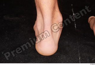 Danior foot nude 0002.jpg